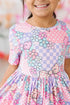 patchwork-princess-s-s-pocket-twirl-dress Mila &  Rose - Sophia's Style--12-24M--2